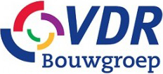 VDR-Bouwgroep_nieuw