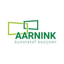 aarnink