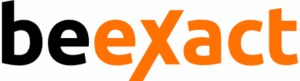 beexact