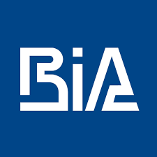 bia_group