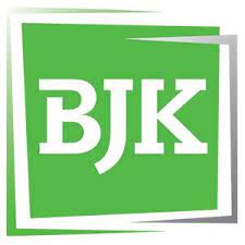 bjk