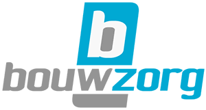 bouwzorg