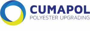 cumapol