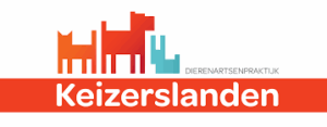 dap_keizerslanden