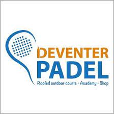deventer_padel