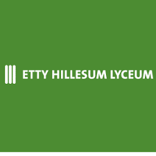 ehl