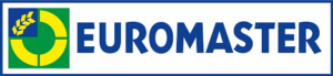 euromaster