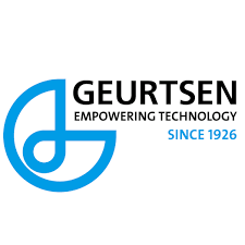 fabriek_geurtsen