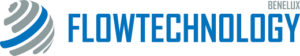 flowtechnology