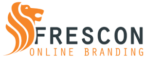 frescon