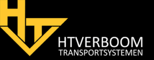 h.t._verboom_transportsystemen