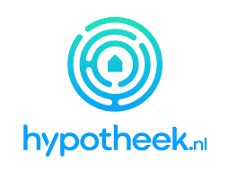 hypotheek.nl