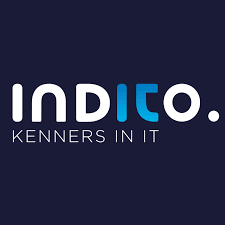 indito