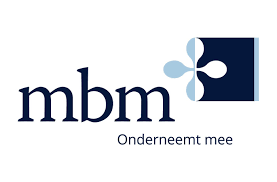 mbm