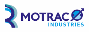 motrac_goeie