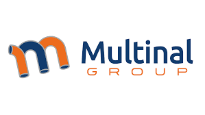 multinal