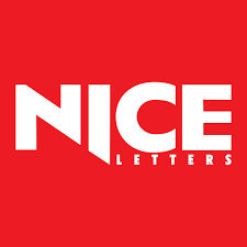 nice_letters