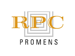 rpc_promens