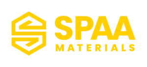 spaa_materials