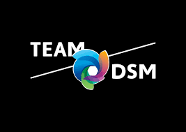 team_dsm