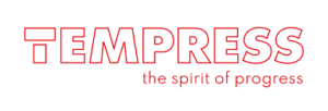 tempress