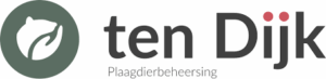 ten_dijk