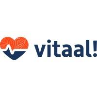 vitaal_arbo