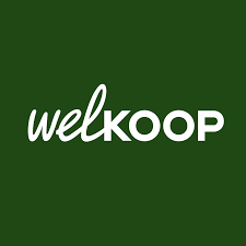 welkoop