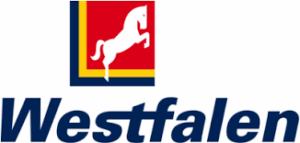 westfalen