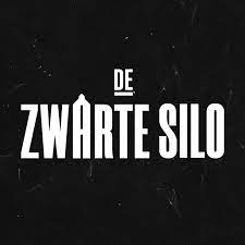 zwarte_silo