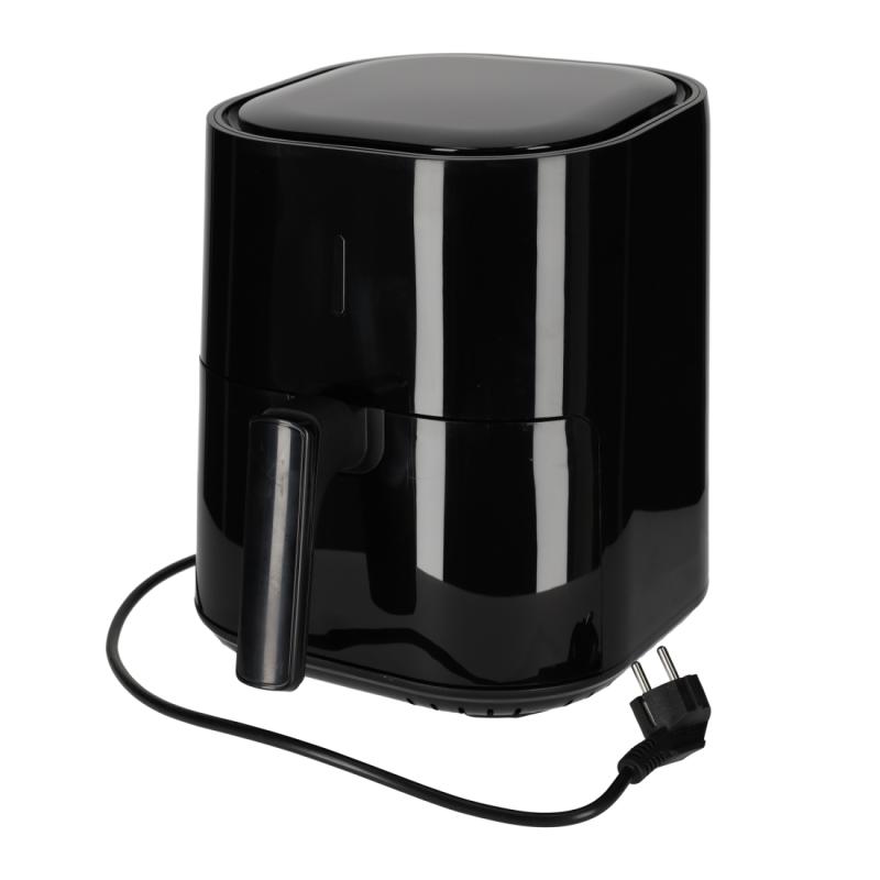 JENS Living Air Fryer 4L