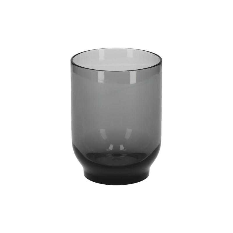 JENS Living Acryl Tumbler Smoke