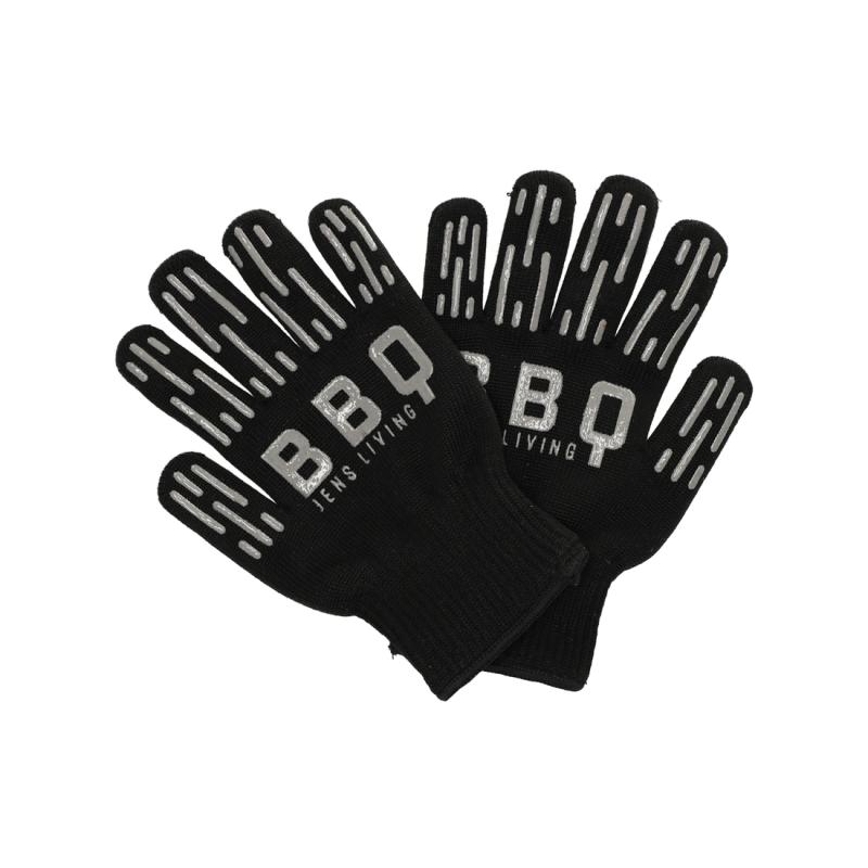 JENS Living BBQ Handschoenen /2