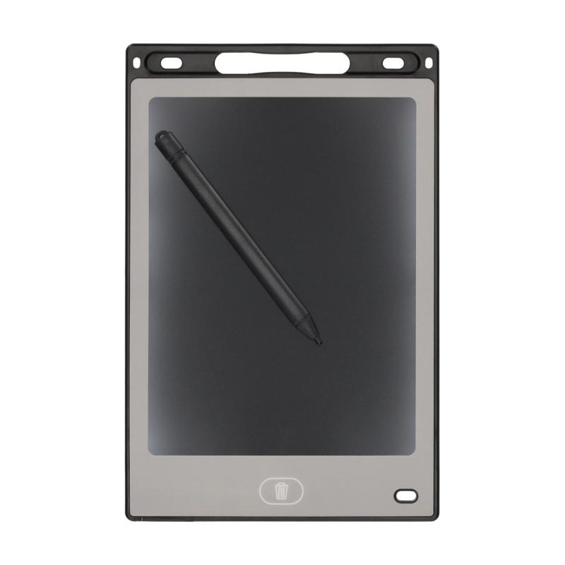 JENS Living LCD Teken Tablet Small