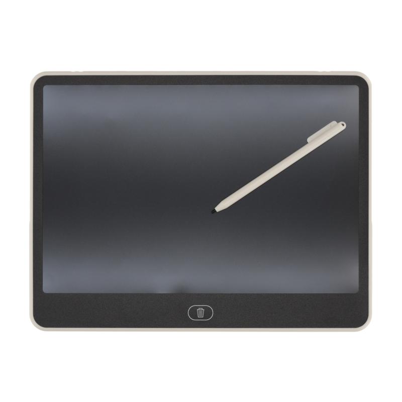 JENS Living LCD Teken Tablet Large
