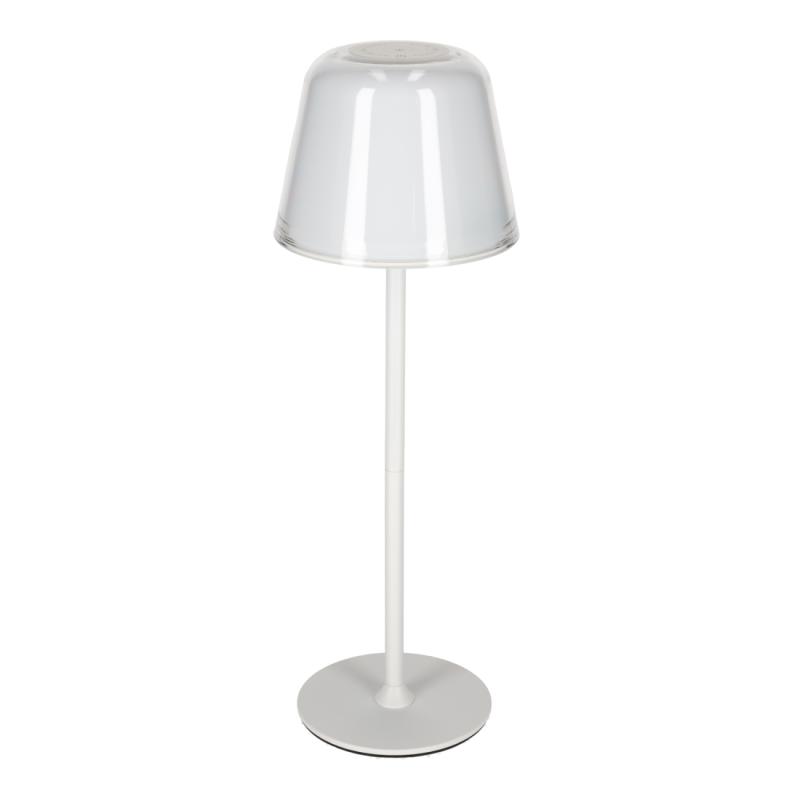 JENS Living 3-in-1 LED Touch Lamp Met Kleurmodus
