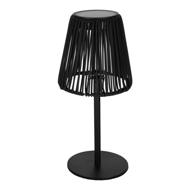JENS Living Solar Tafellamp Jesse Zwart