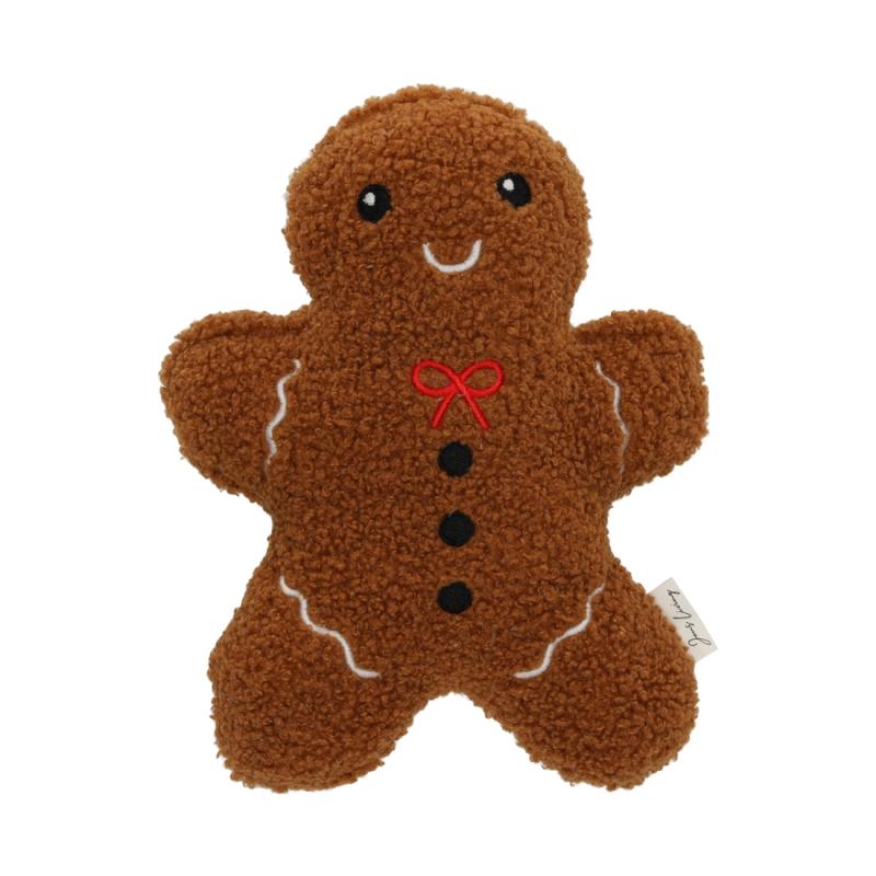 JENS Living Pittenzak Gingerbread