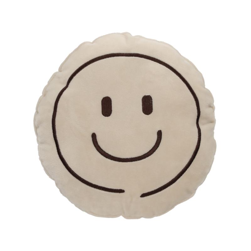 JENS Living Pittenzak Smiley