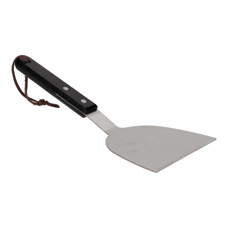 JENS Living Hamburger Flipper Woody Zwart