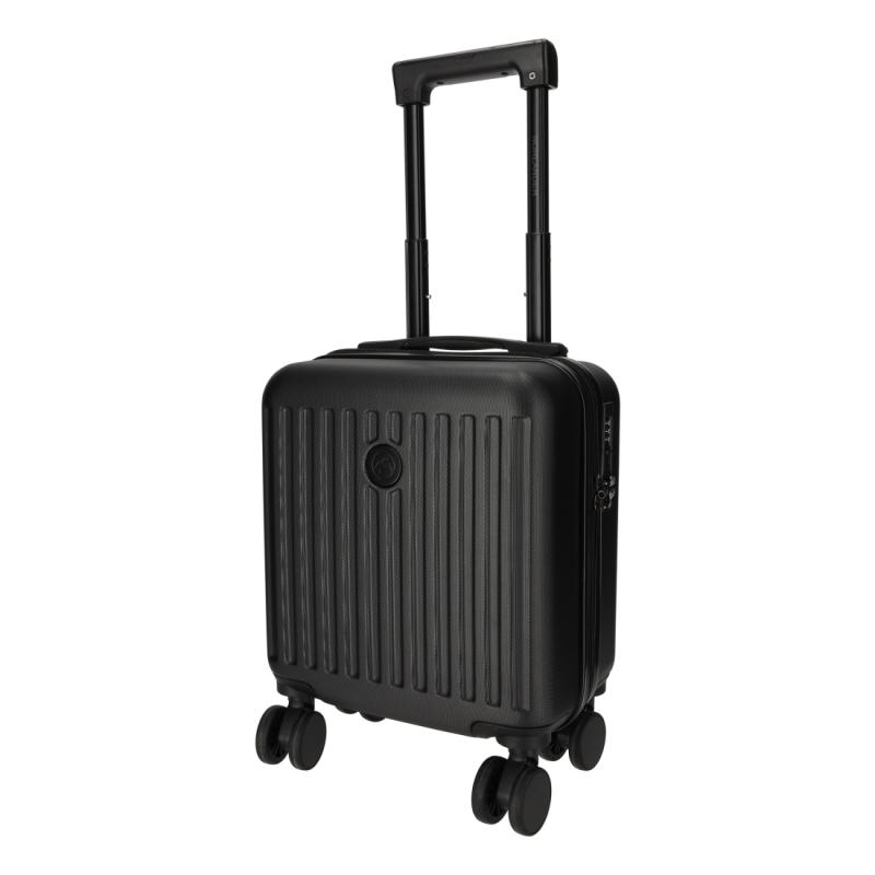 NORLÄNDER Motionline Underseater Trolley Zwart