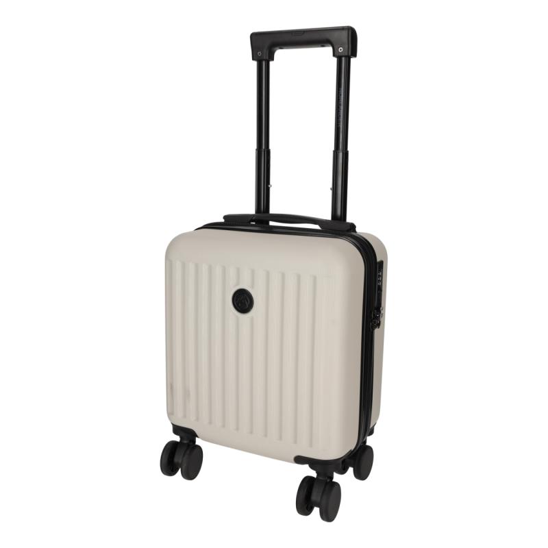 NORLÄNDER Motionline Underseater Trolley Taupe