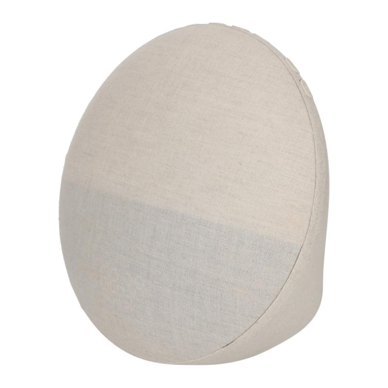 BRAINZ Wake Up Light Speaker Wheatstraw