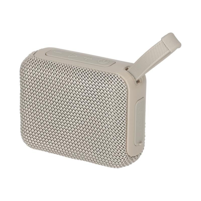 BRAINZ Speaker Trix Taupe