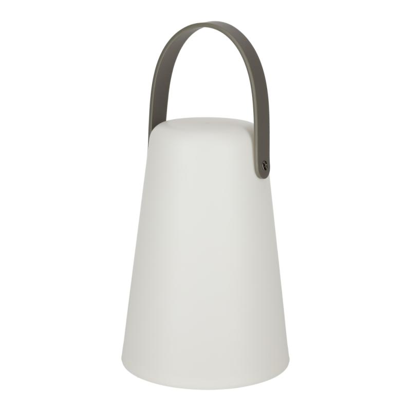FITZ Living LED Lamp Rijn