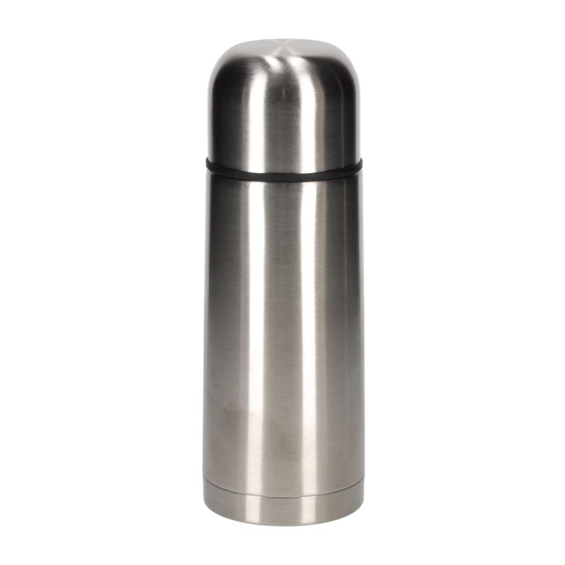 FITZ Living Thermofles Reno 350ML