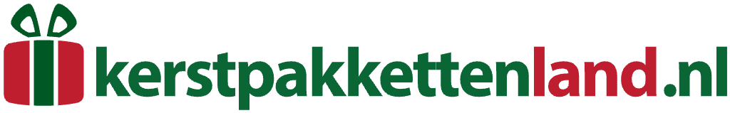 Kerstpakkettenland
