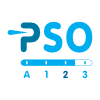 PSO Prestatieladder Socialer Ondernemen